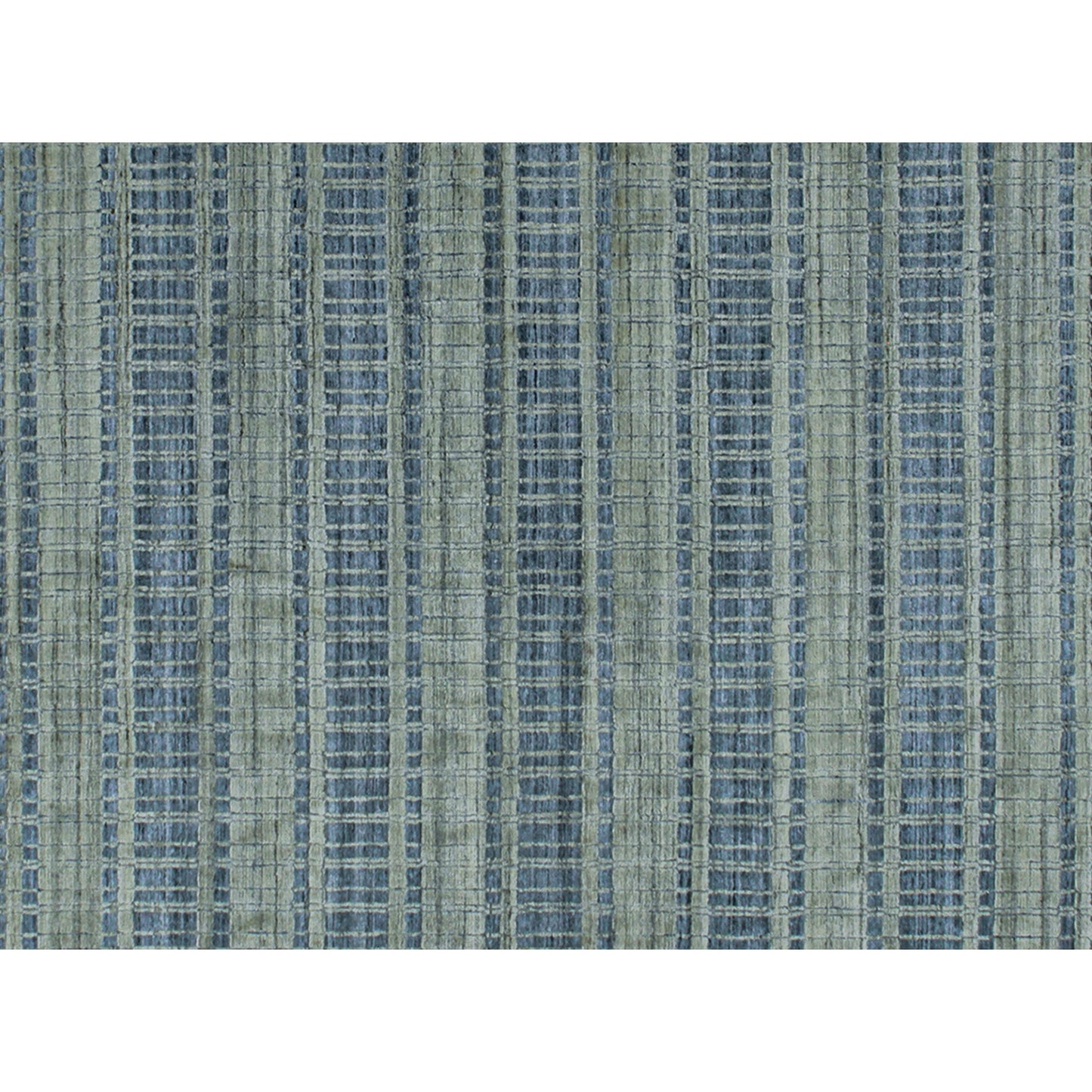 NORDIC JANECK GREEN / TURQUOISE