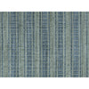 NORDIC JANECK GREEN / TURQUOISE