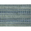 NORDIC JANECK GREEN / TURQUOISE