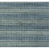 NORDIC JANECK GREEN / TURQUOISE