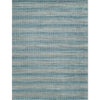 NORDIC JANECK LIGHT BLUE / SILVER