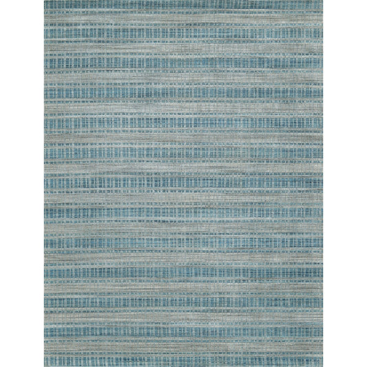 NORDIC JANECK LIGHT BLUE / SILVER