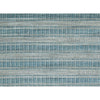 NORDIC JANECK LIGHT BLUE / SILVER