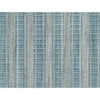 NORDIC JANECK LIGHT BLUE / SILVER