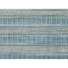 NORDIC JANECK LIGHT BLUE / SILVER