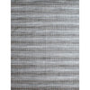 NORDIC JANECK SILVER