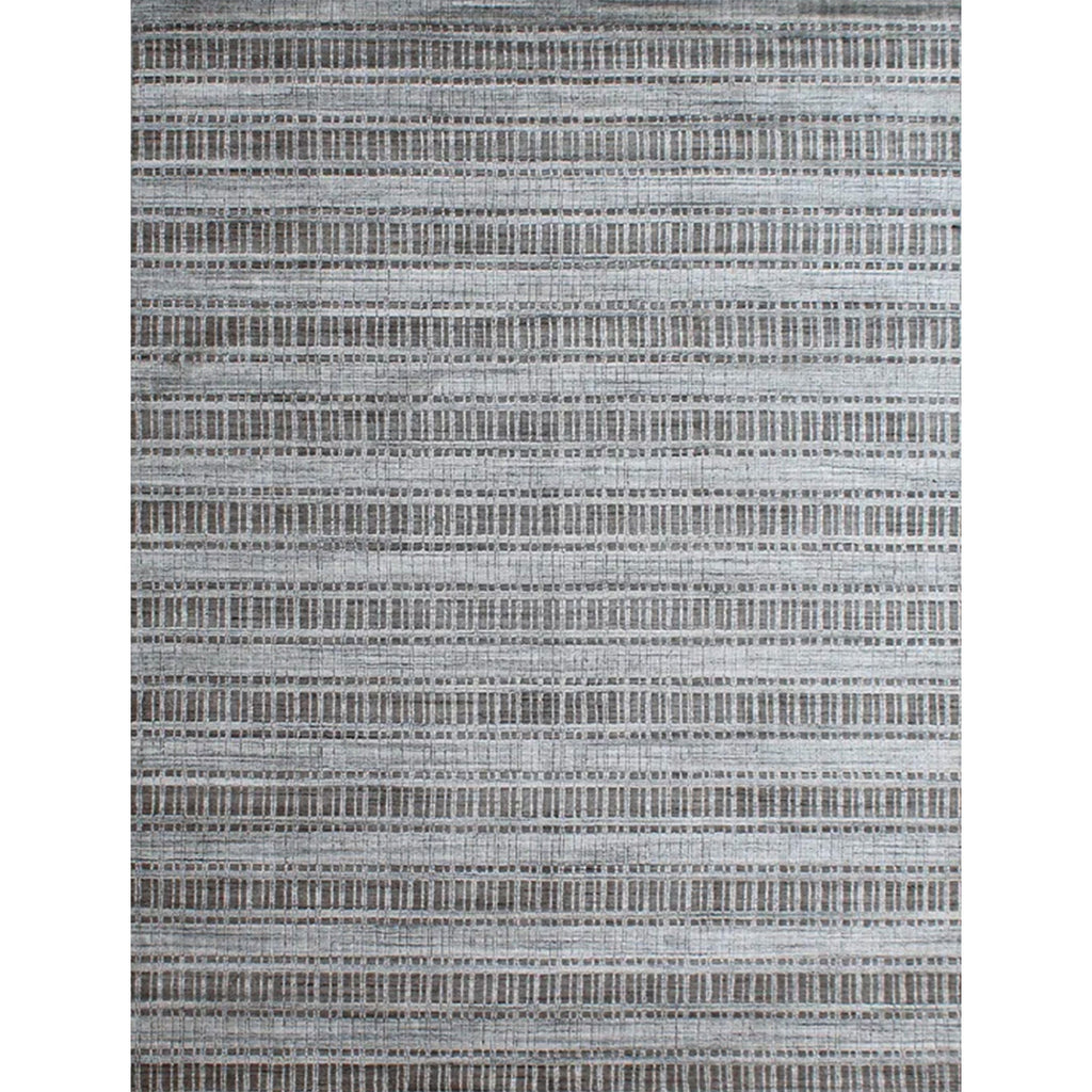NORDIC JANECK SILVER