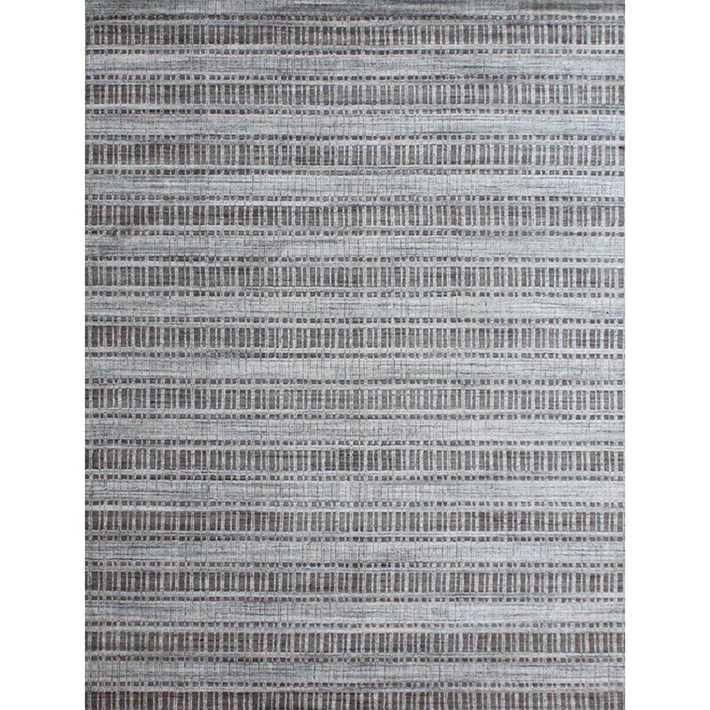 NORDIC JANECK SILVER