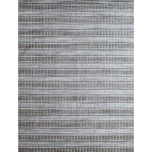 NORDIC JANECK SILVER