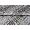NORDIC JANECK SILVER
