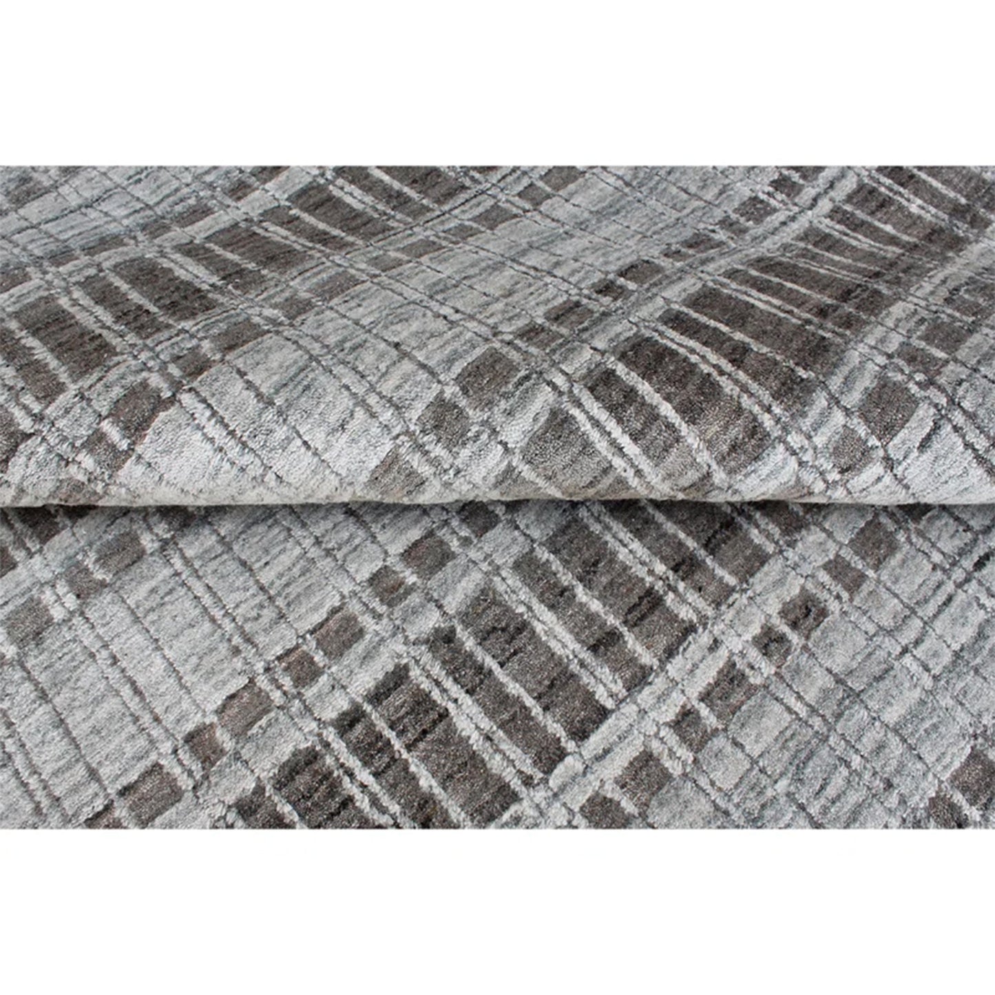 NORDIC JANECK SILVER