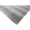 NORDIC JANECK SILVER
