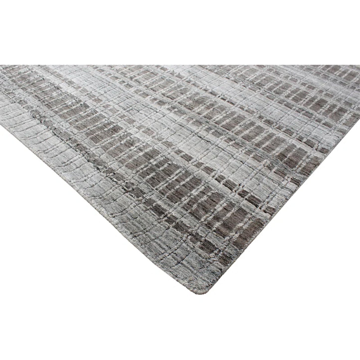 NORDIC JANECK SILVER