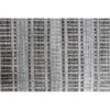 NORDIC JANECK SILVER