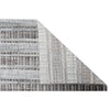 NORDIC JANECK SILVER