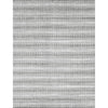 NORDIC JANECK SILVER / GREY