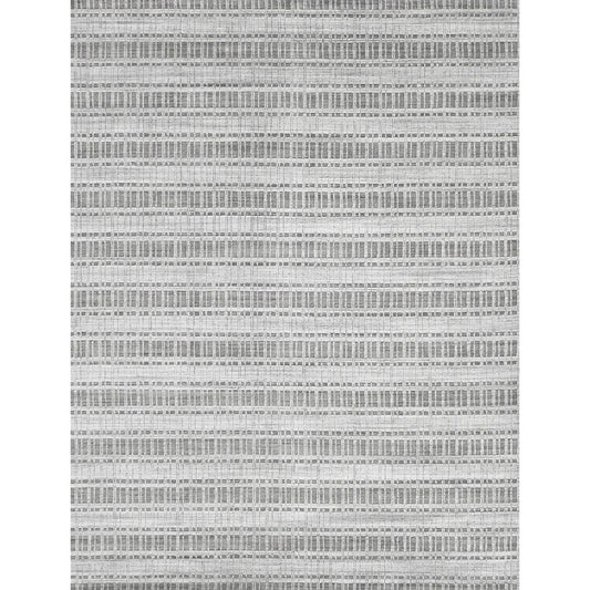 NORDIC JANECK SILVER / GREY