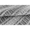 NORDIC JANECK SILVER / GREY