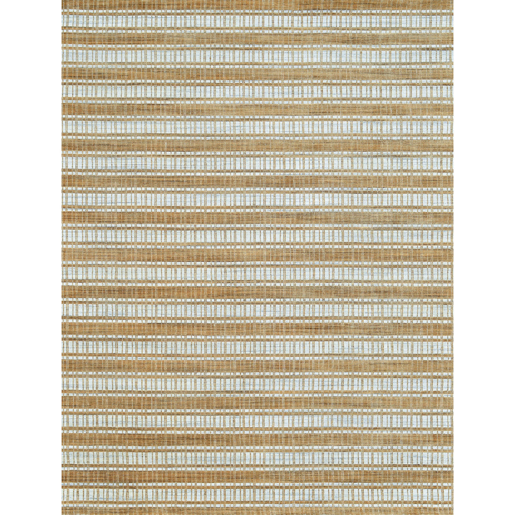 NORDIC JANECK WHITE / GOLD