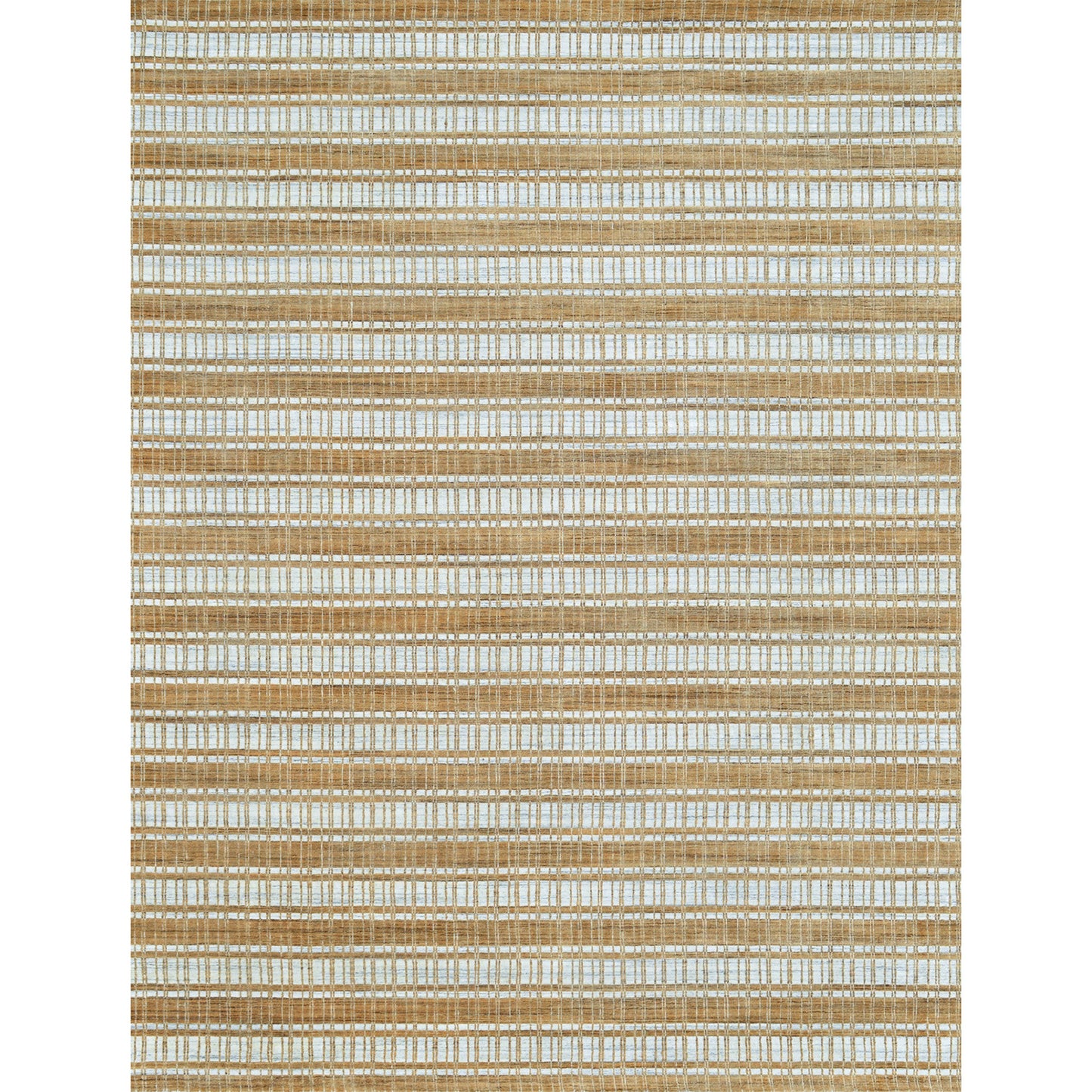 NORDIC JANECK WHITE / GOLD