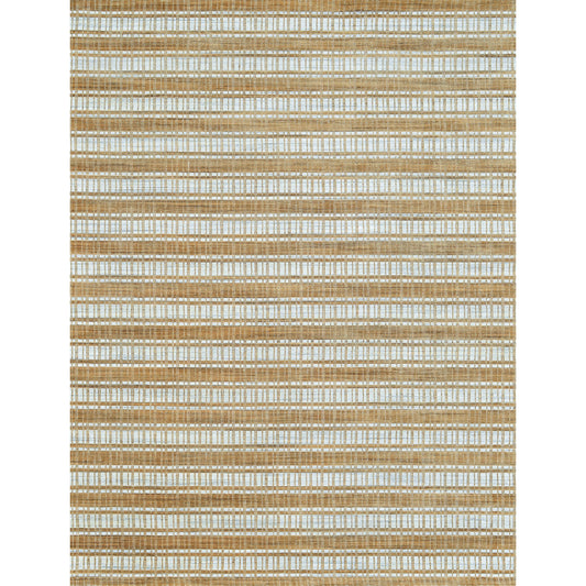 NORDIC JANECK WHITE / GOLD