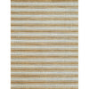 NORDIC JANECK WHITE / GOLD
