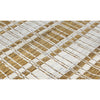 NORDIC JANECK WHITE / GOLD