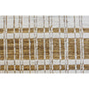 NORDIC JANECK WHITE / GOLD