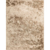 PAVILION PLAIN BEIGE