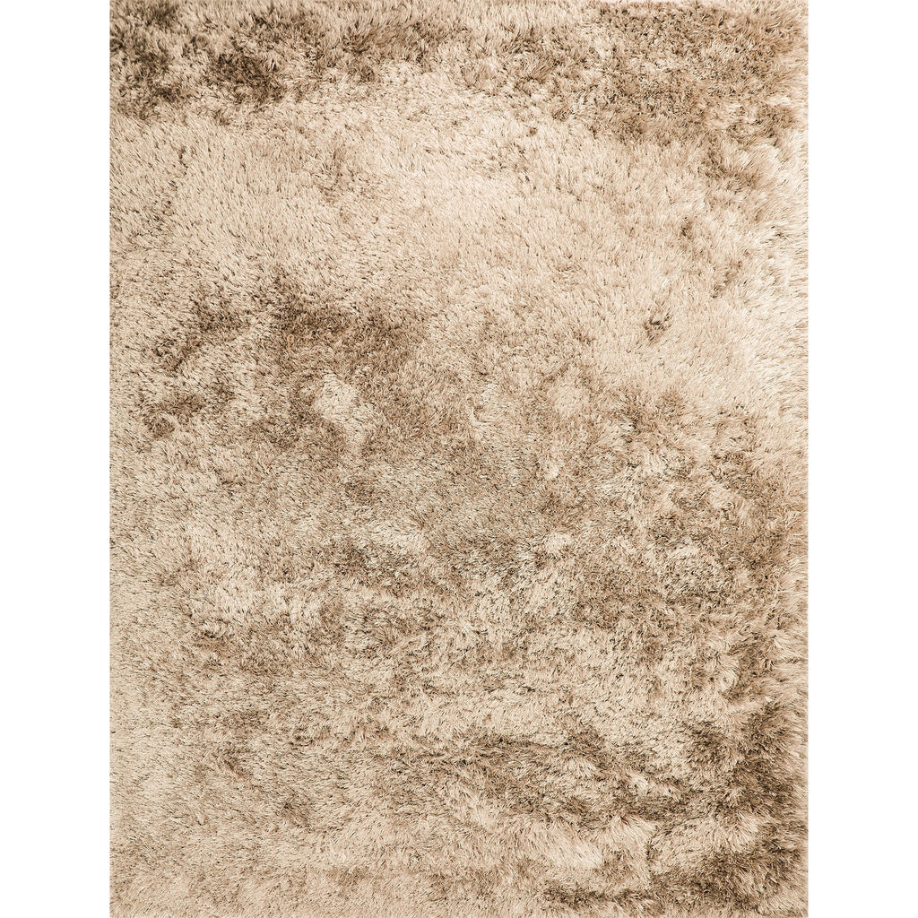 PAVILION PLAIN BEIGE