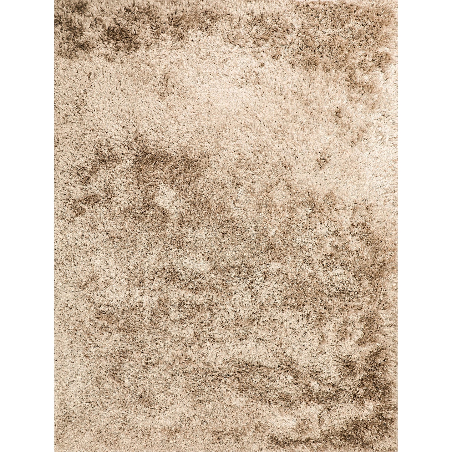 PAVILION PLAIN BEIGE