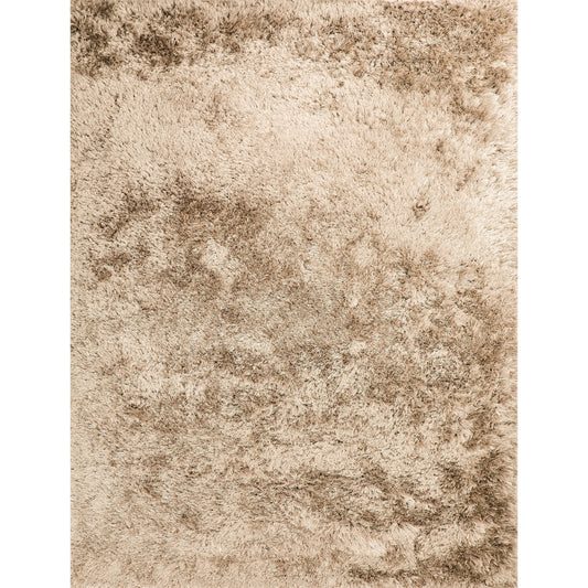 PAVILION PLAIN BEIGE