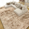 PAVILION PLAIN BEIGE