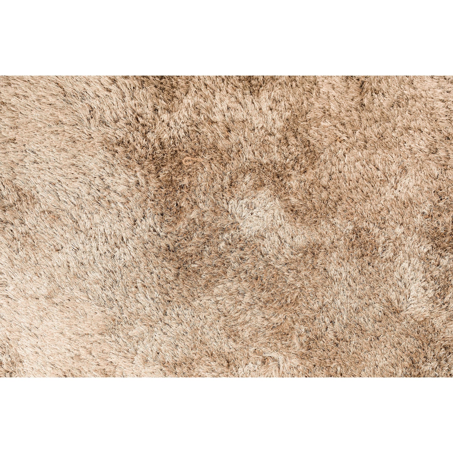 PAVILION PLAIN BEIGE
