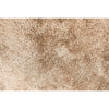 PAVILION PLAIN BEIGE