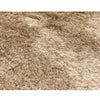 PAVILION PLAIN BEIGE