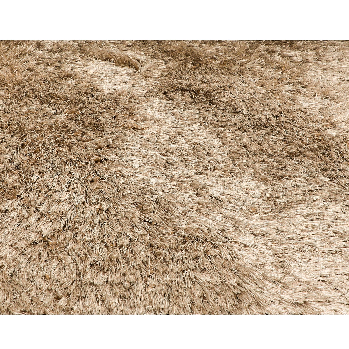 PAVILION PLAIN BEIGE