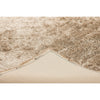 PAVILION PLAIN BEIGE