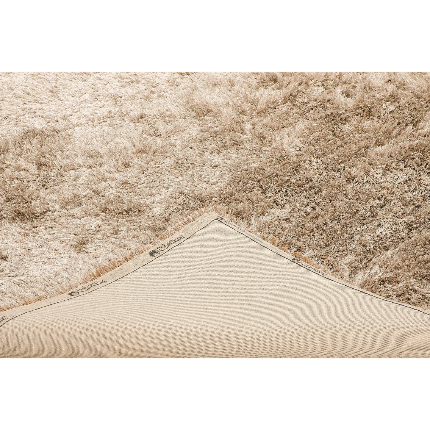 PAVILION PLAIN BEIGE