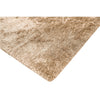PAVILION PLAIN BEIGE