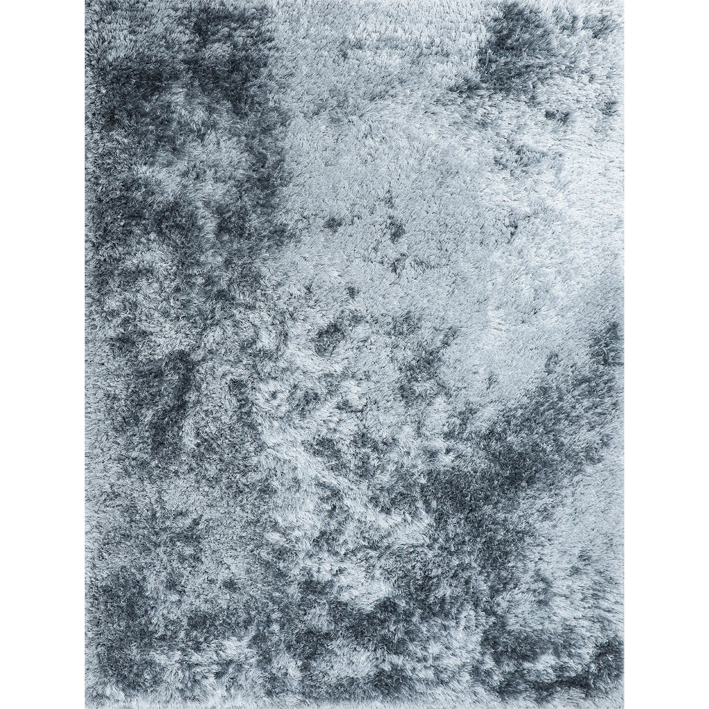 PAVILION PLAIN LIGHT BLUE