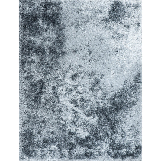 PAVILION PLAIN LIGHT BLUE