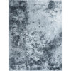 PAVILION PLAIN LIGHT BLUE