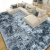 PAVILION PLAIN LIGHT BLUE