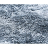 PAVILION PLAIN LIGHT BLUE