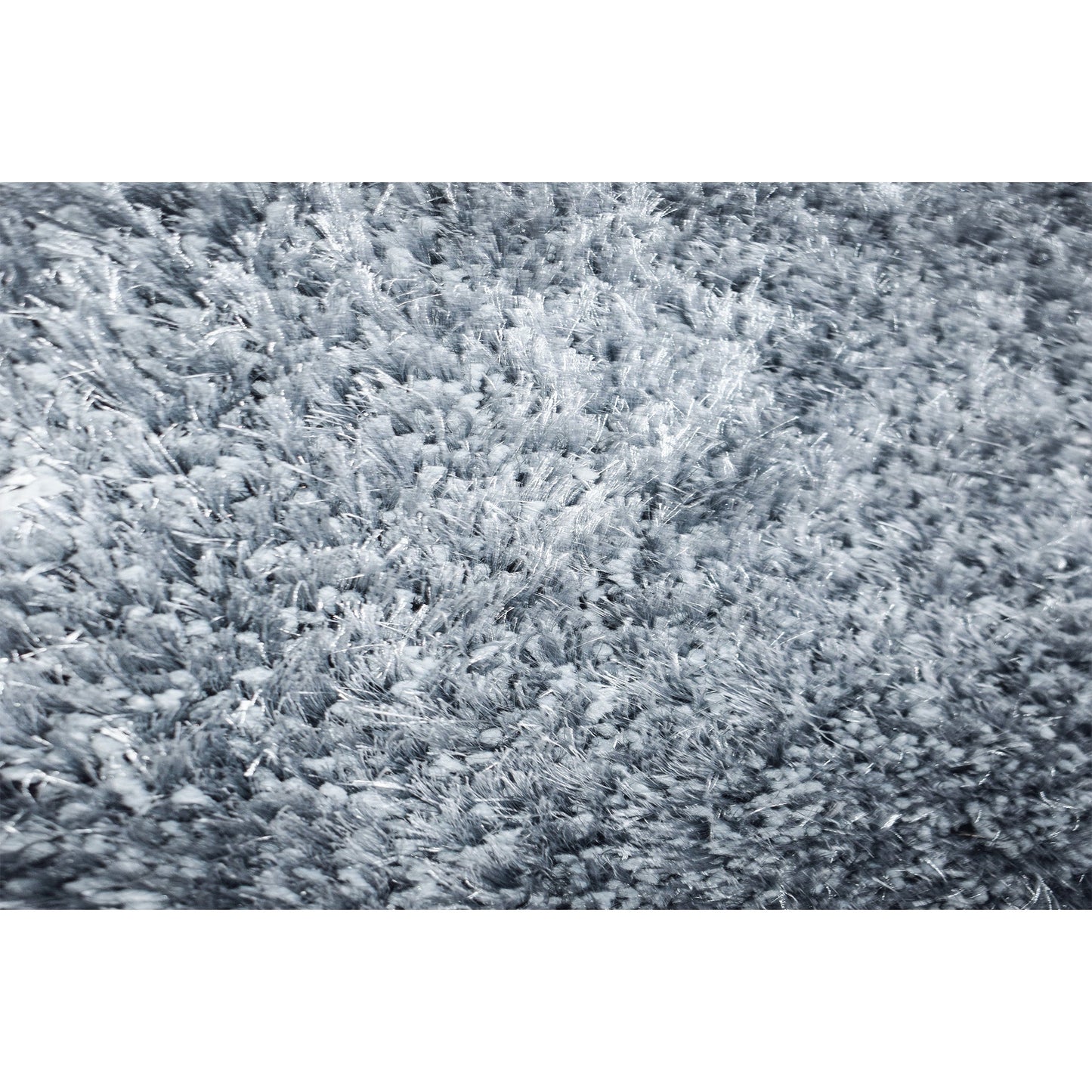 PAVILION PLAIN LIGHT BLUE