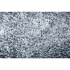 PAVILION PLAIN LIGHT BLUE