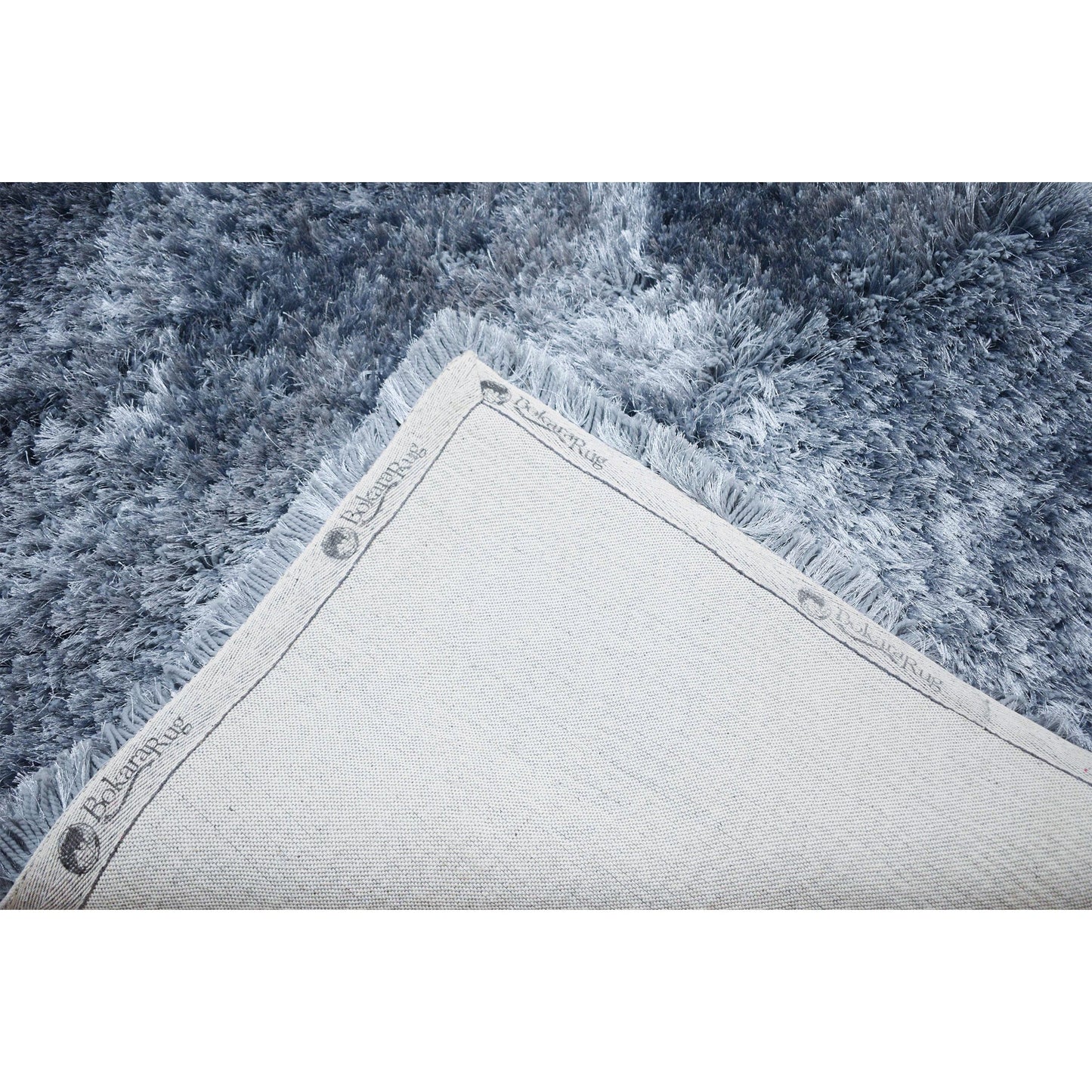 PAVILION PLAIN LIGHT BLUE
