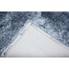 PAVILION PLAIN LIGHT BLUE