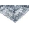 PAVILION PLAIN LIGHT BLUE
